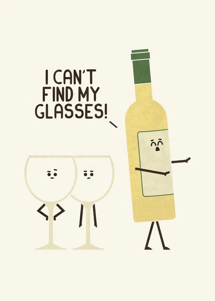 Фото загрузил J