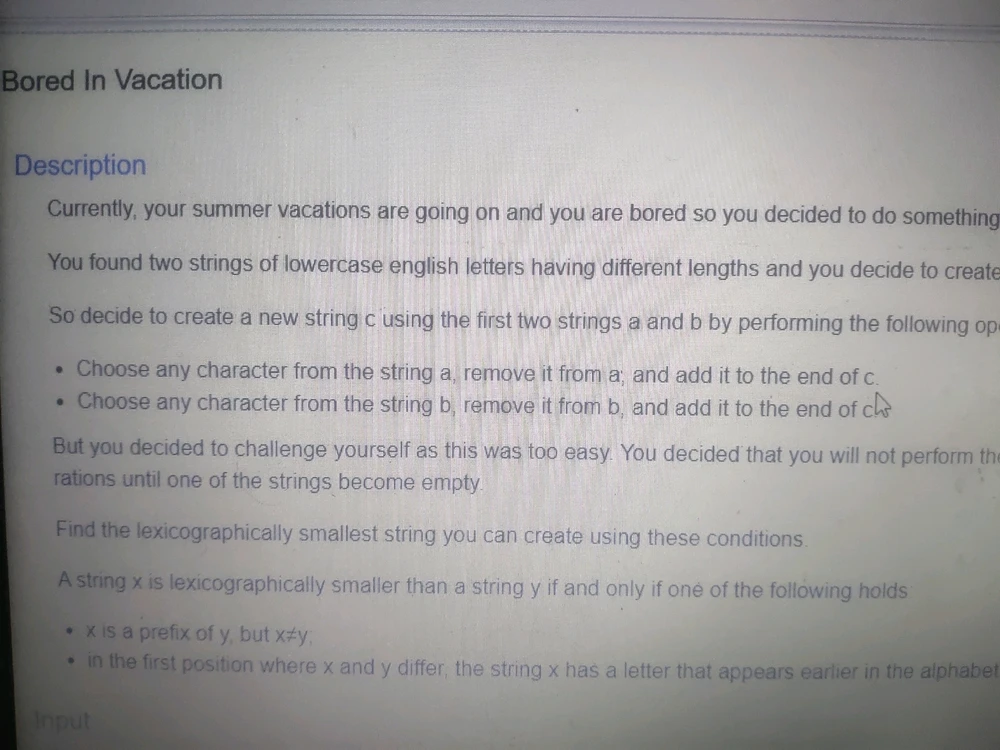 Gambar diunggah dening Karan Tanwar