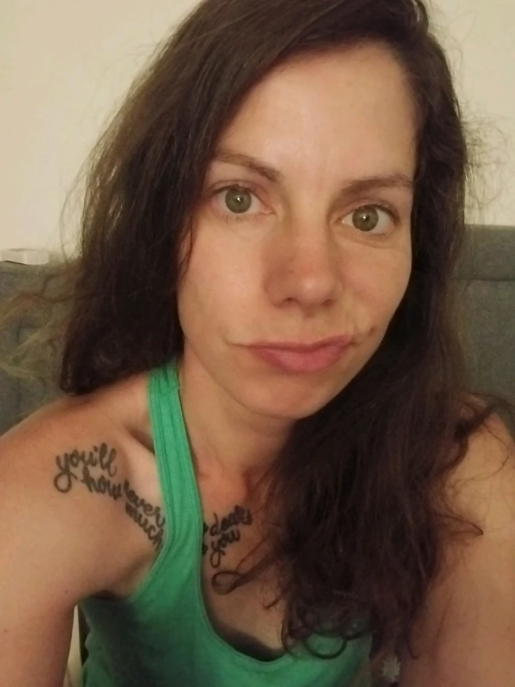 Image uploaded by Stephanie