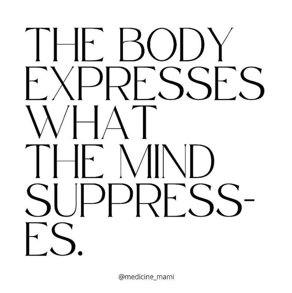 Image uploaded by Angel