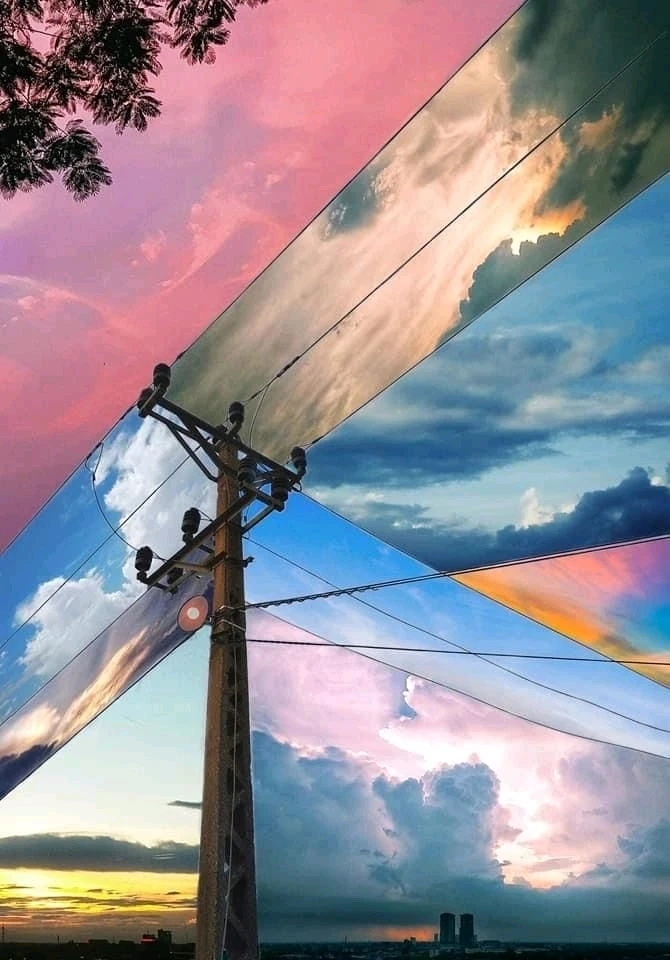 Attēlu augšupielādēja Z