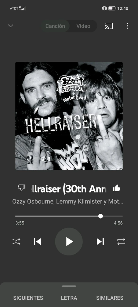 Imagen subida por Iván ☠️🎈🎥