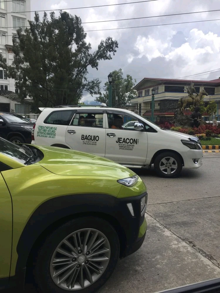 Image uploaded by Barbz