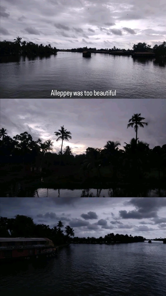 Image uploaded by Raghav Shrivastav