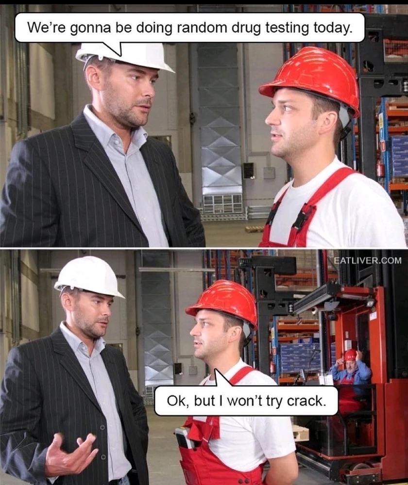 Bilde lastet opp av Frank