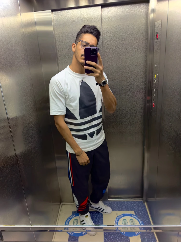 Image uploaded by Mo Faheem