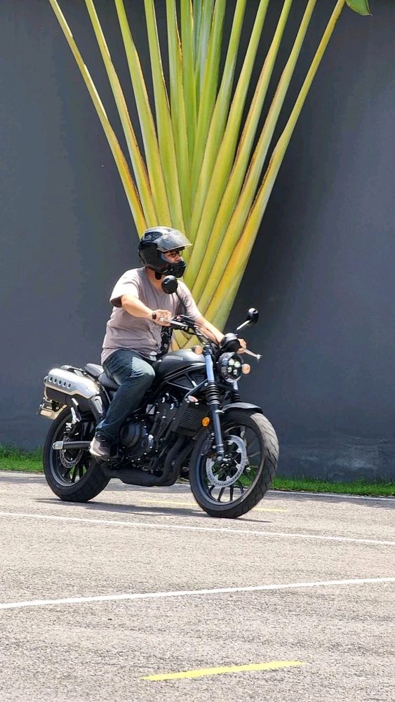 Image uploaded by Toto