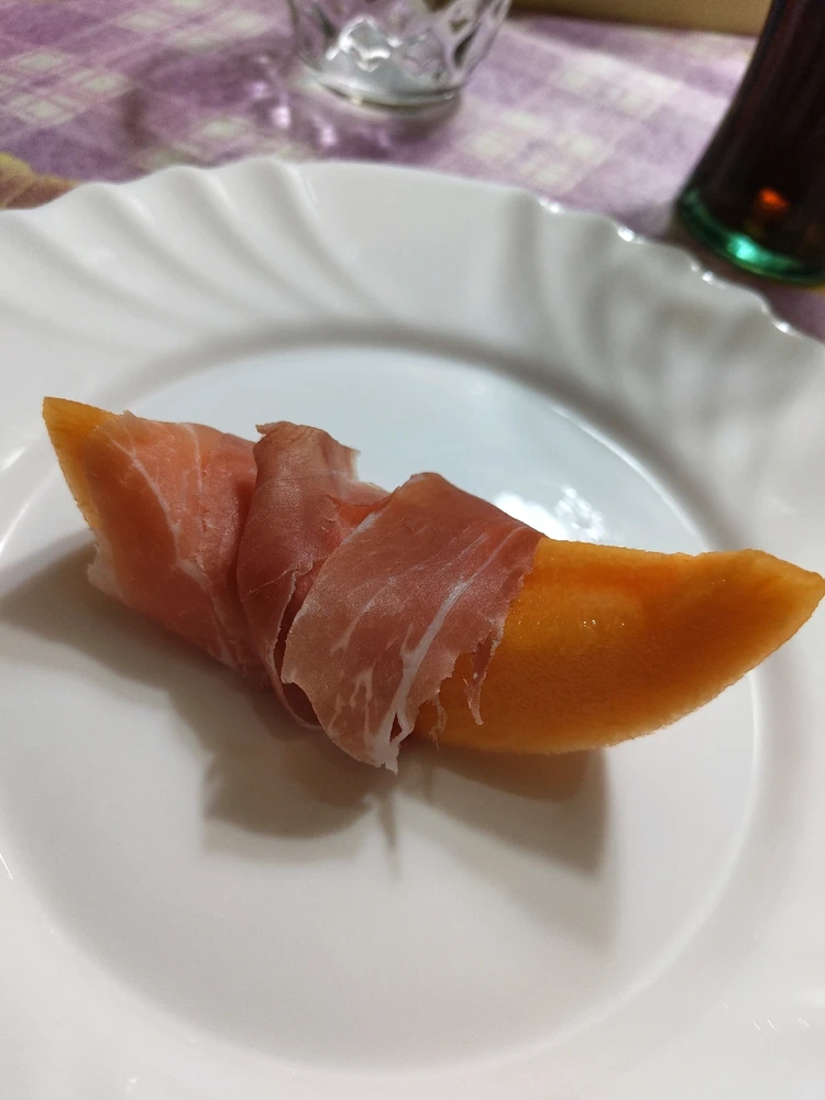 Imagen subida por Sconosciuto