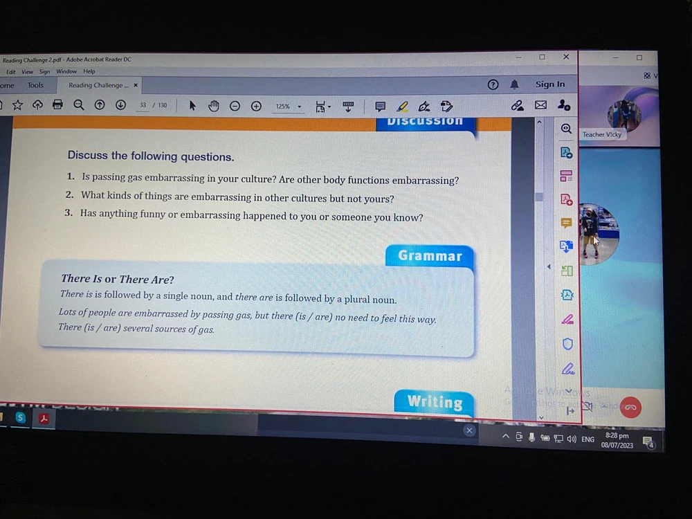 Image uploaded by Vicky