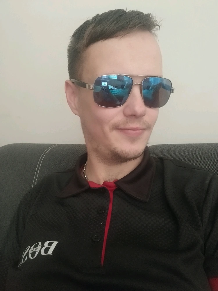 Obrázek nahrál Laďa