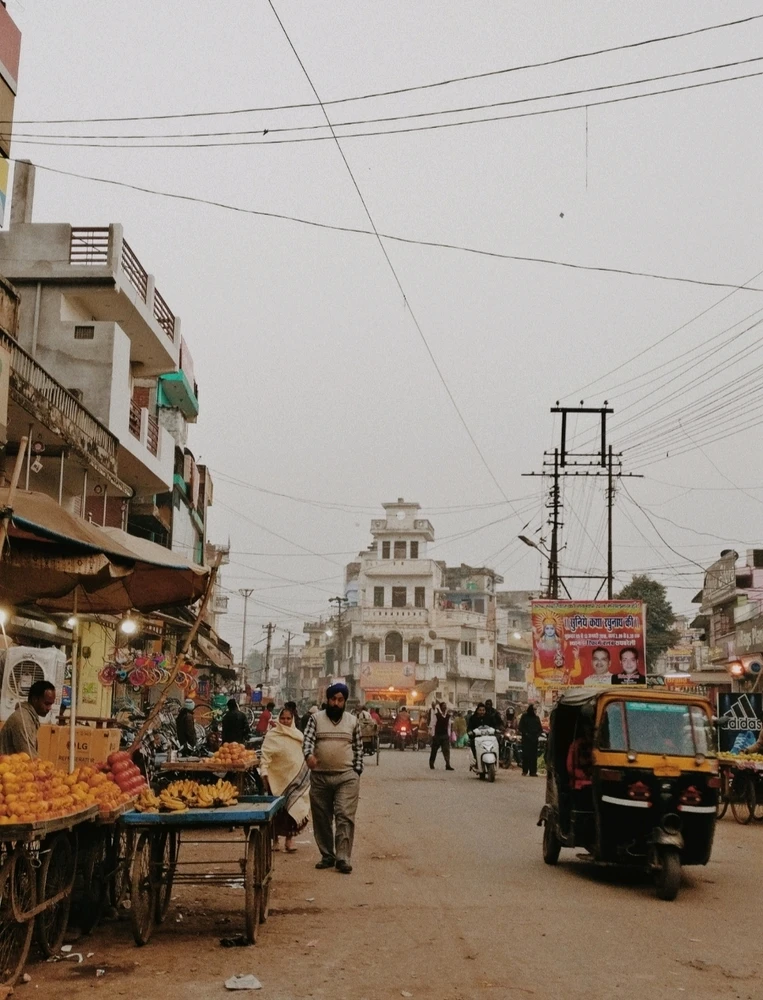 Image uploaded by Prajwal