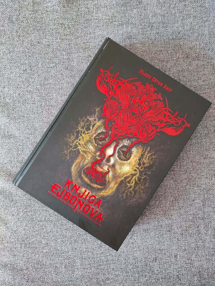 Image uploaded by Dimi