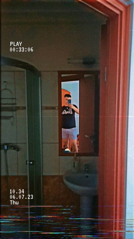 Milán által feltöltött kép