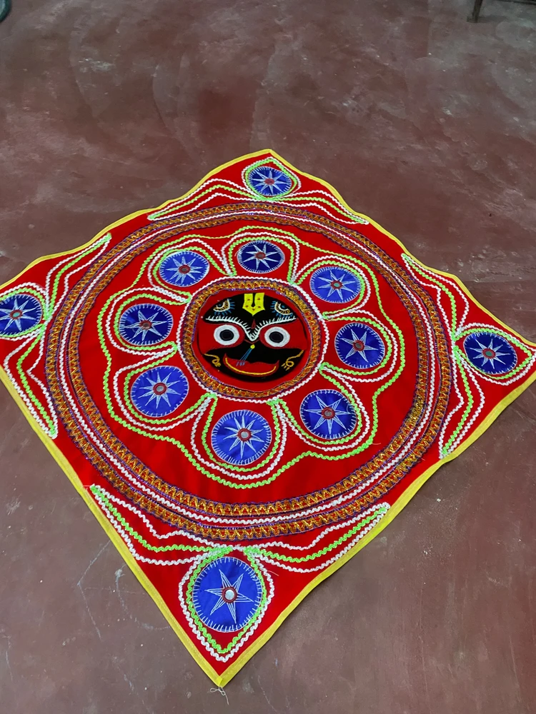 Image uploaded by Sagar