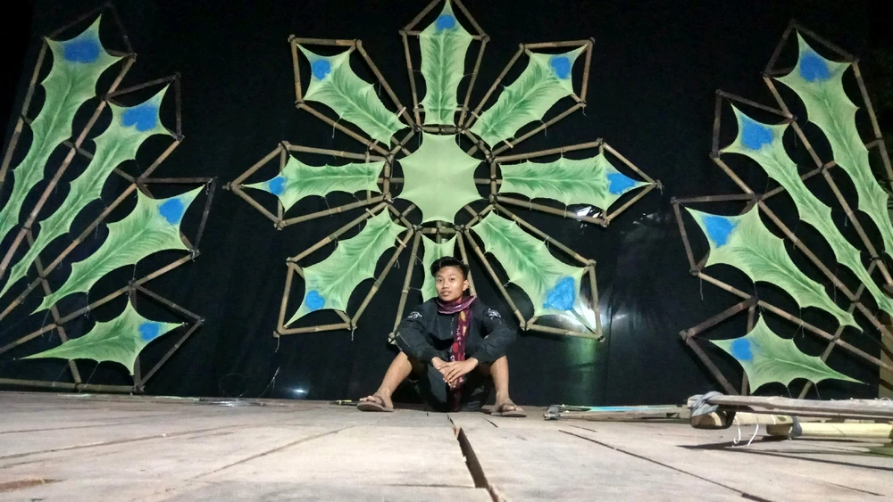 Gambar diunggah oleh Rio