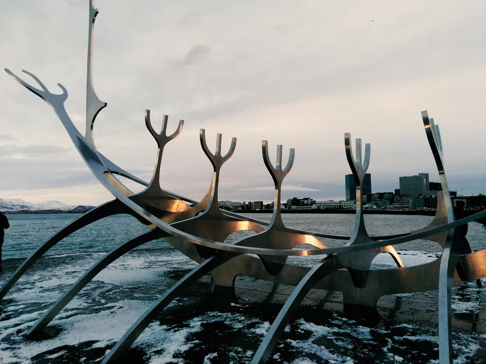 Image uploaded by Dávid