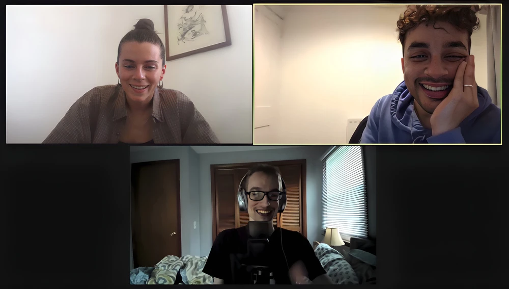 Image uploaded by Bryan