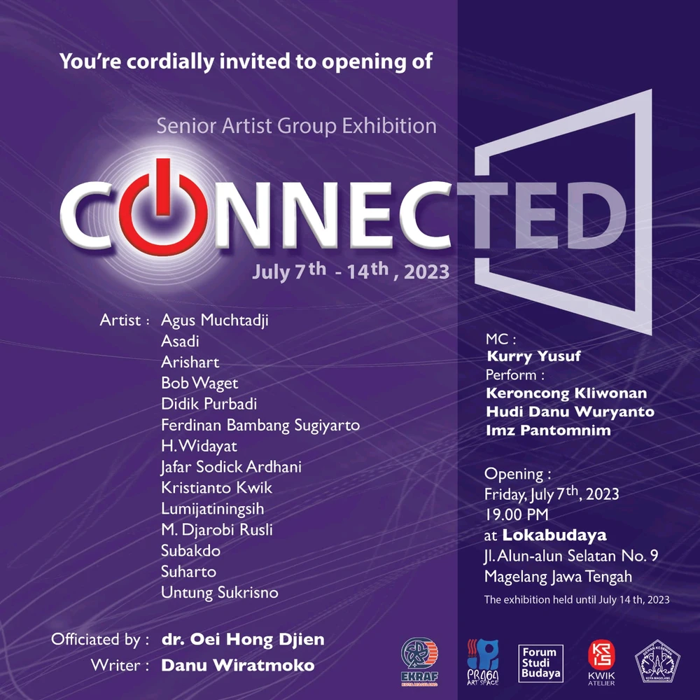 Gambar diunggah oleh Lyco