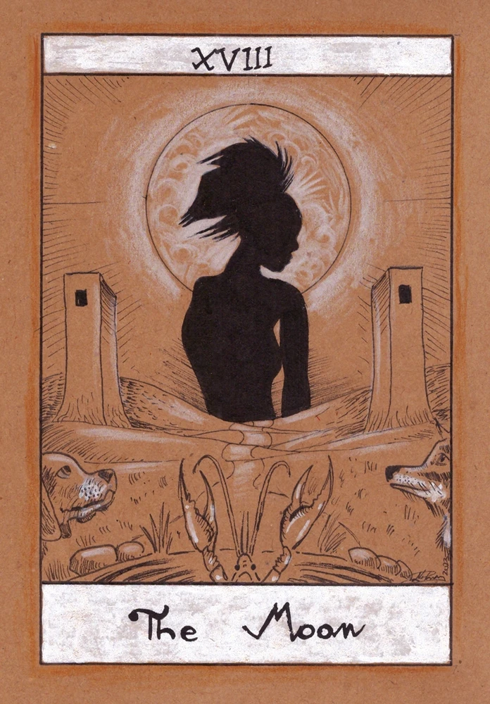 Image ajoutée par Nio