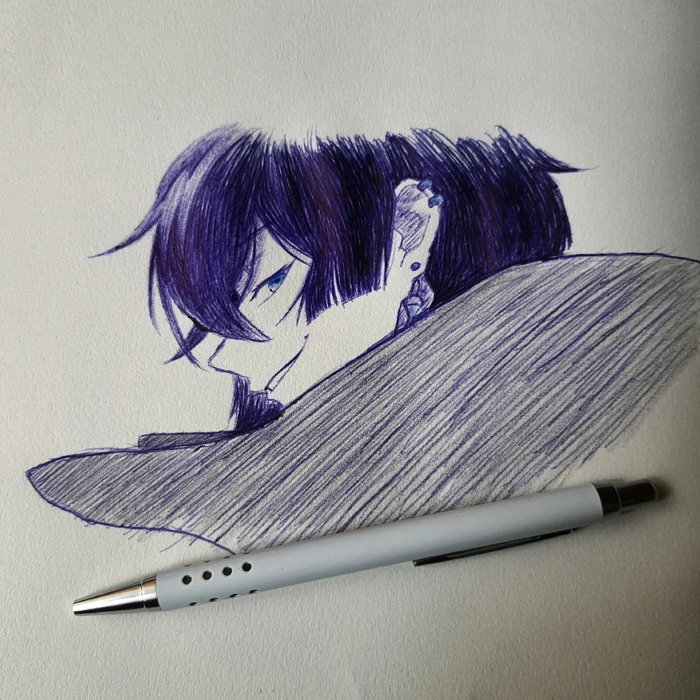 ꧁•⊹𝒥𝒾𝒶𝐿𝒾 ⊹•꧂(e)k igotako irudia