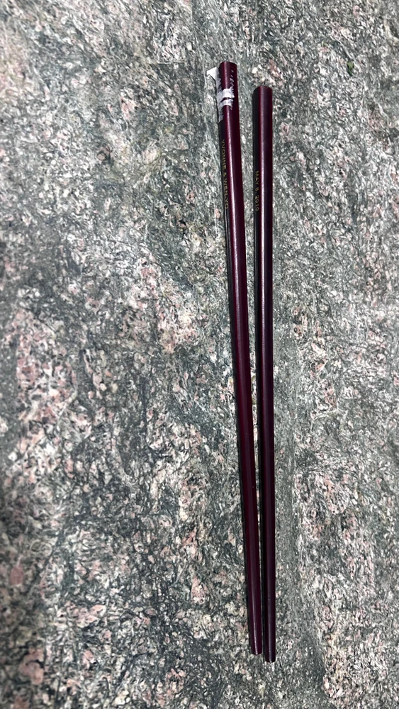 由Bo上传的图片