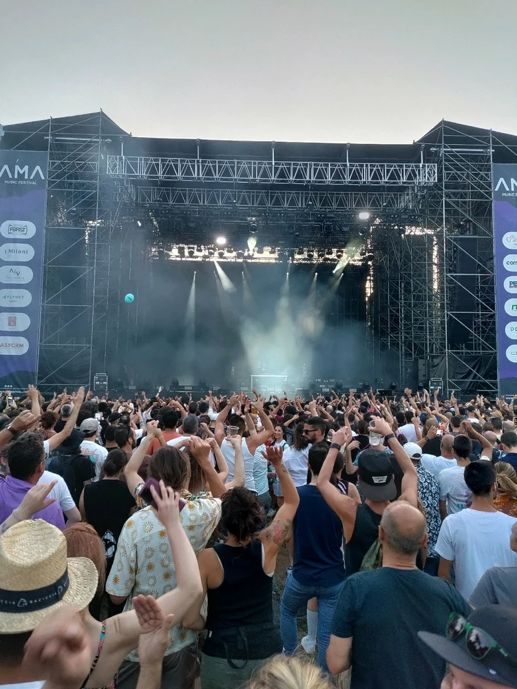 Immagine caricata da Giulio