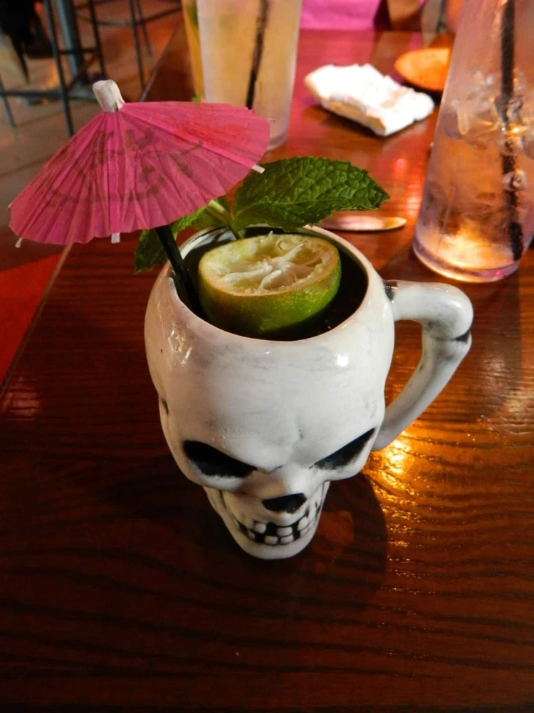 Image uploaded by Tom