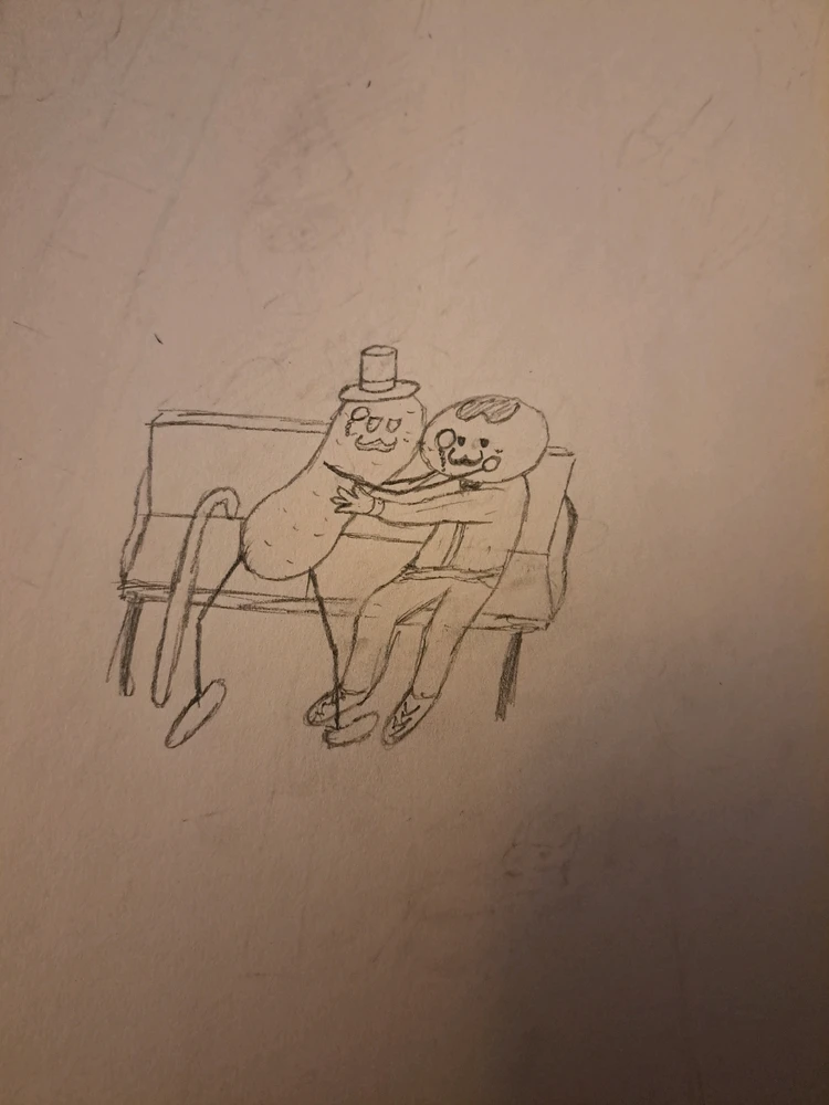 Image uploaded by River