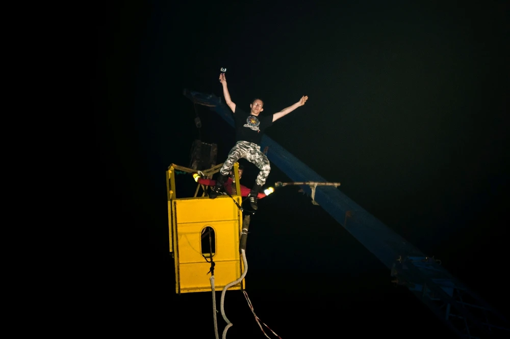 Zdjęcie dodane przez Grzegorz