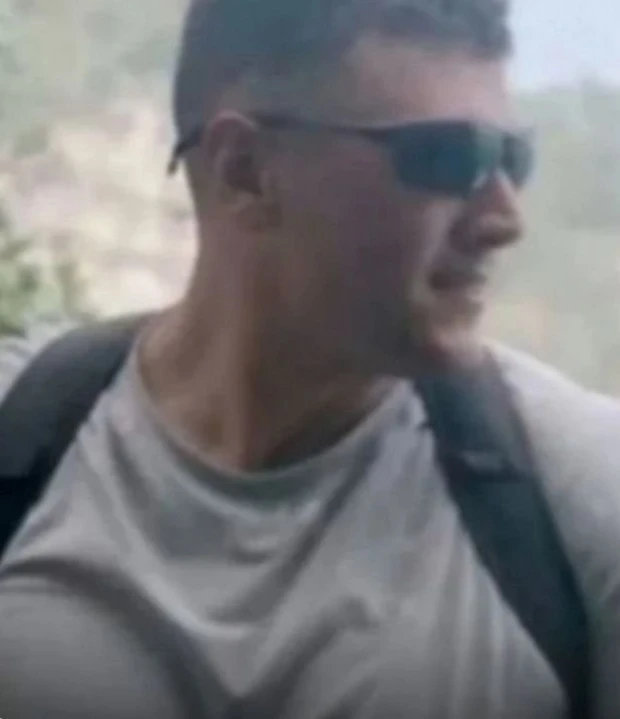 Bamtelim tarafından yüklenen görsel