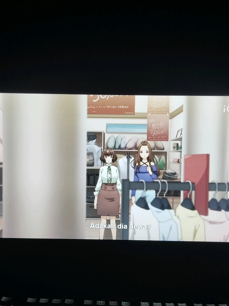 Imej dimuat naik oleh Cah