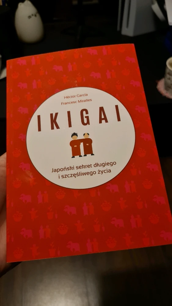 Image uploaded by Miłosz