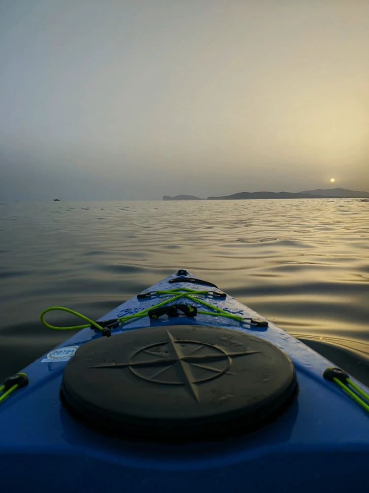 Immagine caricata da Marcello