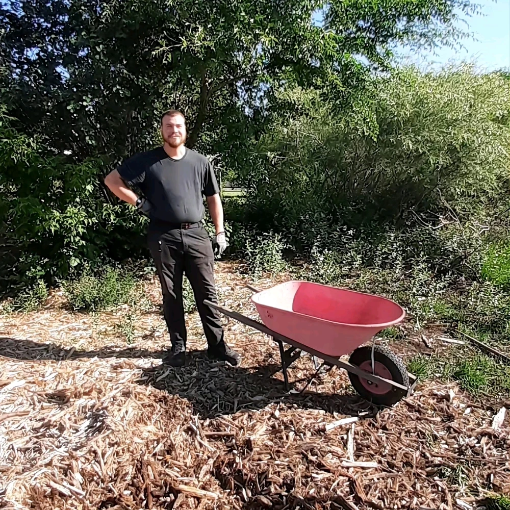 Image uploaded by Nick