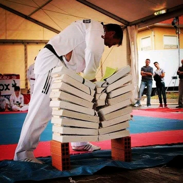 Immagine caricata da Enrico