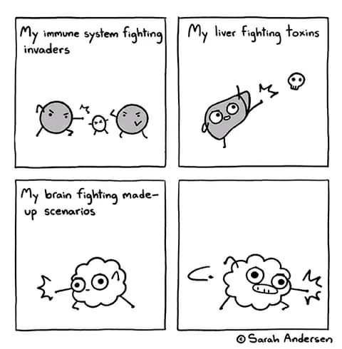 Image uploaded by Colby