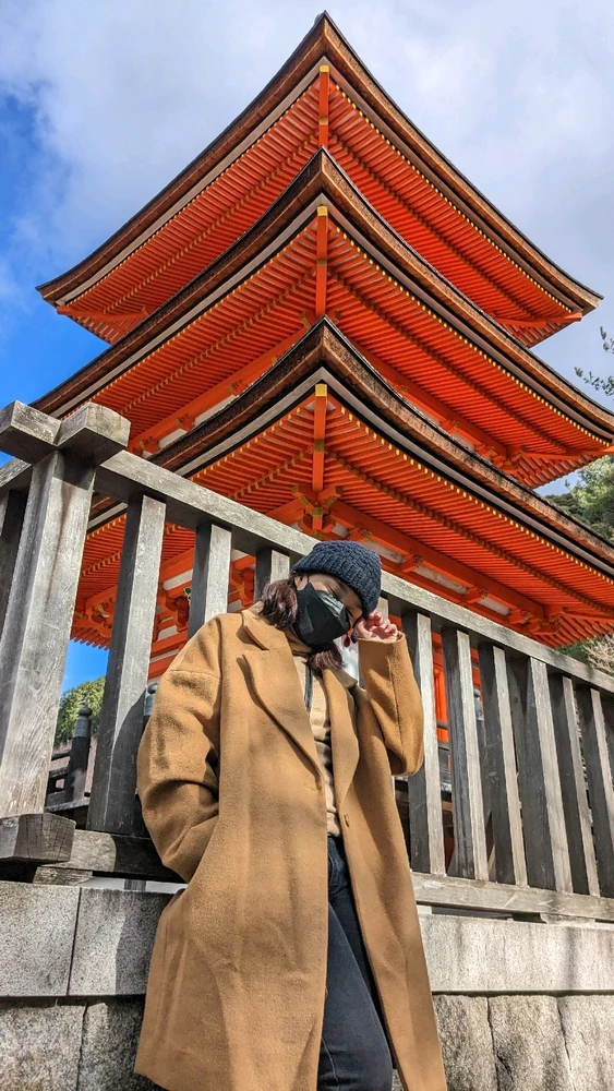 Image uploaded by Jusa