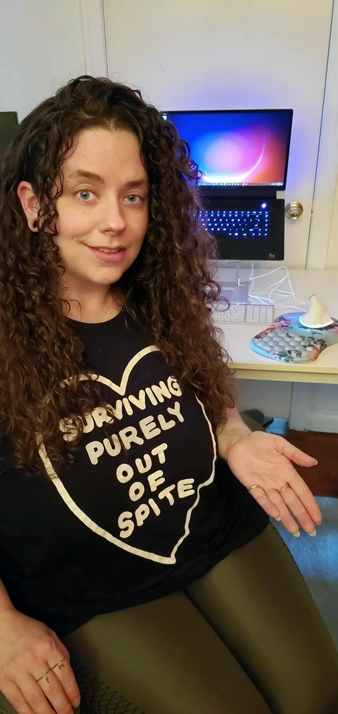 Gambar diunggah dening Valerie