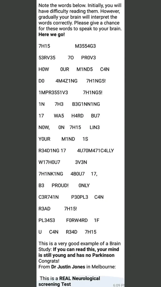 Image uploaded by Yasso