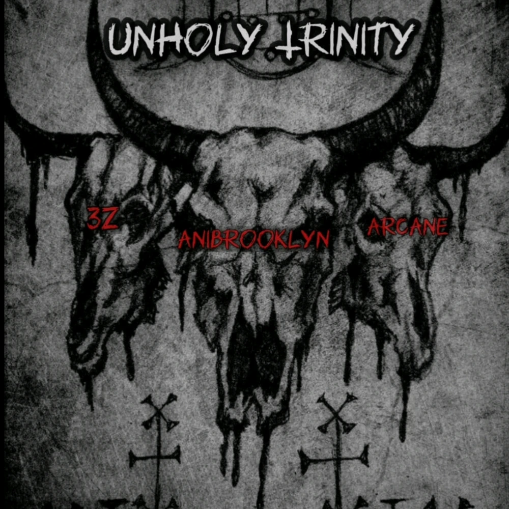 Image uploaded by San