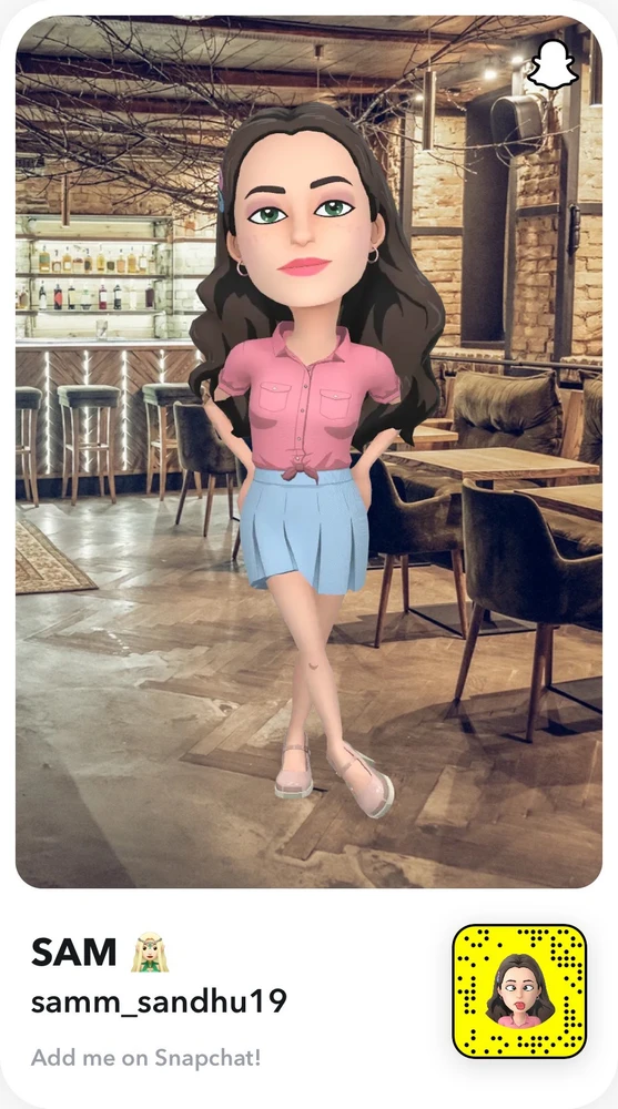 Image uploaded by Simran