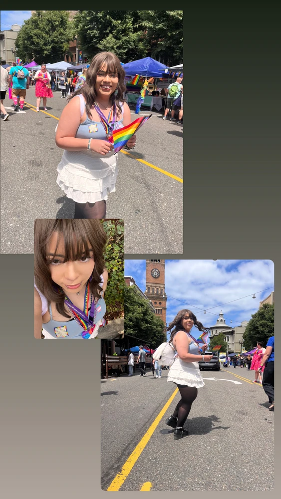 Image uploaded by Carter