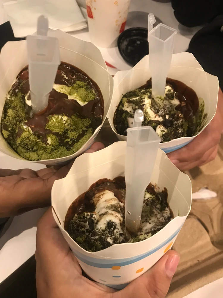 Image uploaded by Eina