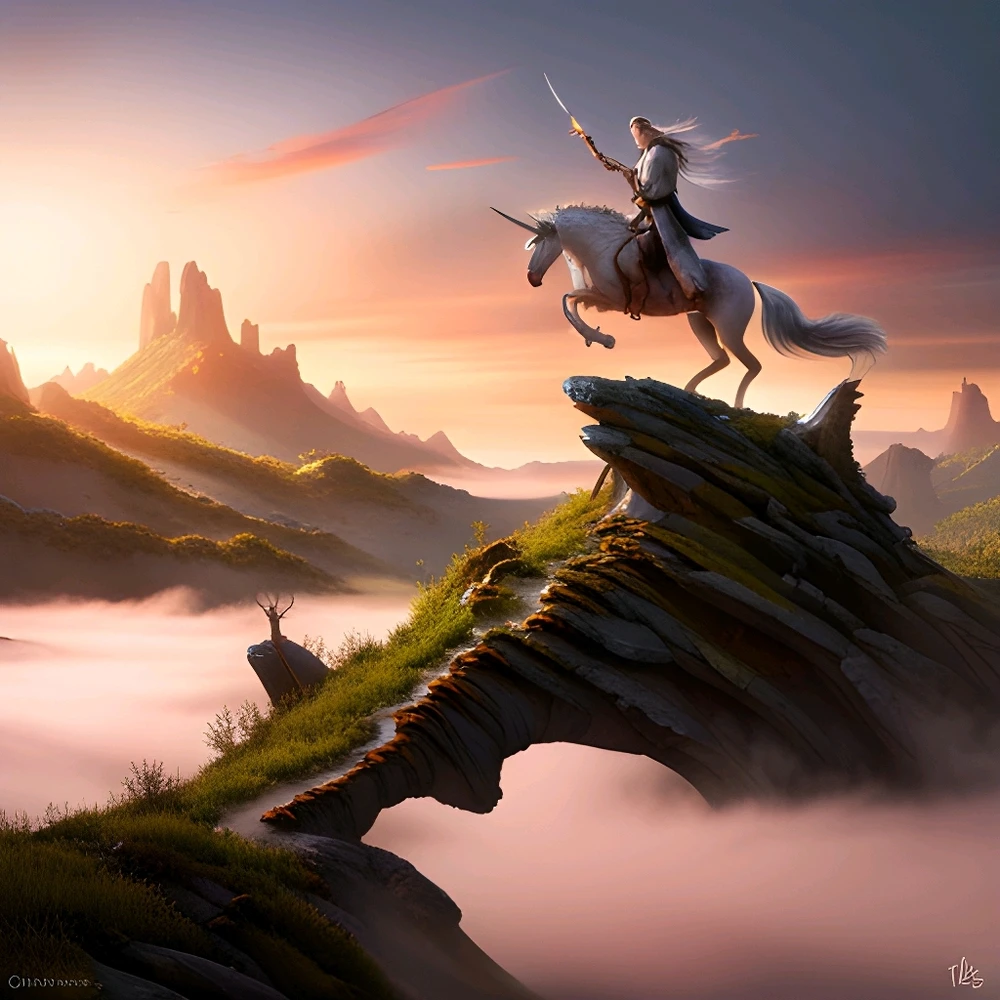 Image uploaded by Rohan