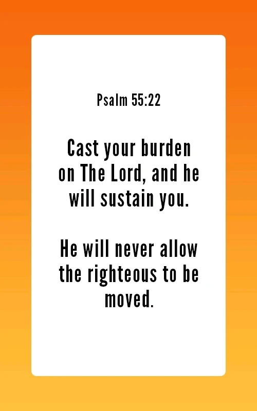 Image uploaded by Karina