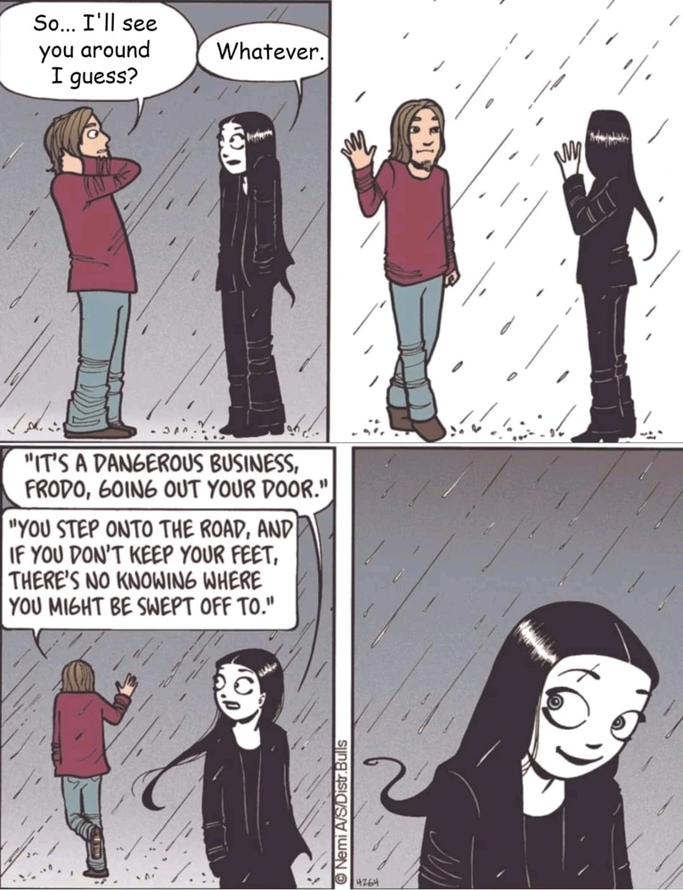 Gambar diunggah dening Ruth