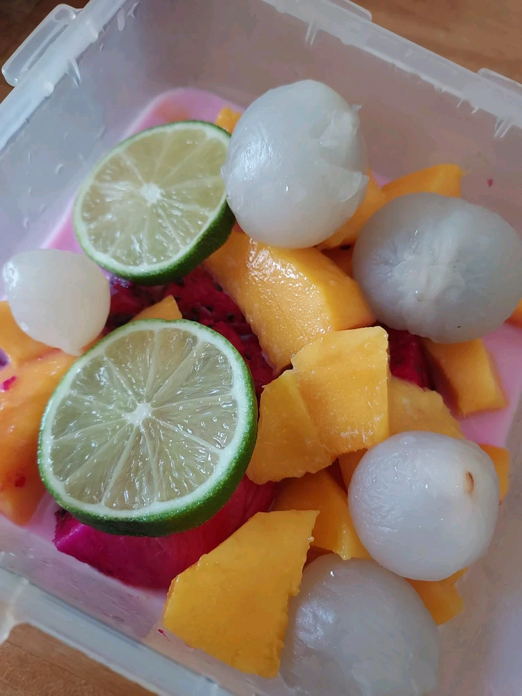 Image uploaded by My name