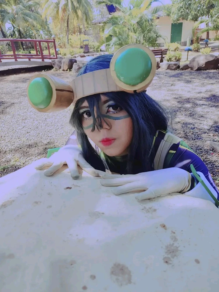 Imagen subida por Alessa