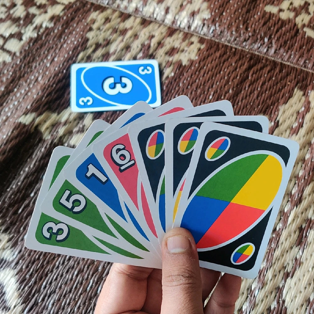 Image uploaded by Roshan