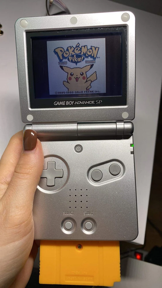 Image uploaded by No longer using this app